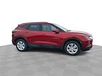 Used 2021 Chevrolet Blazer LT FWD, SUV for sale #M13095 - photo 10