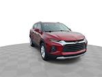 Used 2021 Chevrolet Blazer LT FWD, SUV for sale #M13095 - photo 3