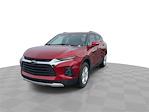 Used 2021 Chevrolet Blazer LT FWD, SUV for sale #M13095 - photo 5