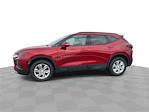 Used 2021 Chevrolet Blazer LT FWD, SUV for sale #M13095 - photo 6