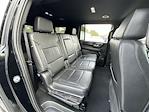 Used 2023 Chevrolet Suburban LT 4x4, SUV for sale #M13110 - photo 27