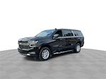 Used 2023 Chevrolet Suburban LT 4x4, SUV for sale #M13110 - photo 6