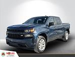 2020 Chevrolet Silverado 1500 Crew Cab 4x4, Pickup for sale #M13113 - photo 1