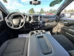 2020 Chevrolet Silverado 1500 Crew Cab 4x4, Pickup for sale #M13113 - photo 19