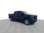 2020 Chevrolet Silverado 1500 Crew Cab 4x4, Pickup for sale #M13113 - photo 3