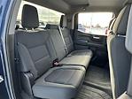 2020 Chevrolet Silverado 1500 Crew Cab 4x4, Pickup for sale #M13113 - photo 25