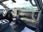 2020 Chevrolet Silverado 1500 Crew Cab 4x4, Pickup for sale #M13113 - photo 27