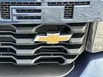 2020 Chevrolet Silverado 1500 Crew Cab 4x4, Pickup for sale #M13113 - photo 29