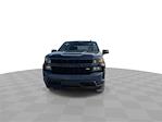 2020 Chevrolet Silverado 1500 Crew Cab 4x4, Pickup for sale #M13113 - photo 5