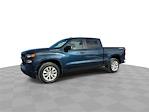 2020 Chevrolet Silverado 1500 Crew Cab 4x4, Pickup for sale #M13113 - photo 6