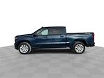 2020 Chevrolet Silverado 1500 Crew Cab 4x4, Pickup for sale #M13113 - photo 7