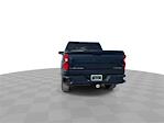 2020 Chevrolet Silverado 1500 Crew Cab 4x4, Pickup for sale #M13113 - photo 8