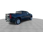 2020 Chevrolet Silverado 1500 Crew Cab 4x4, Pickup for sale #M13113 - photo 9