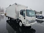 2023 Chevrolet LCF 4500 Regular Cab 4x2, Cab Chassis for sale #M13132 - photo 3