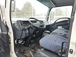 2023 Chevrolet LCF 4500 Regular Cab 4x2, Cab Chassis for sale #M13132 - photo 9