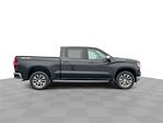 Used 2023 Chevrolet Silverado 1500 LT Crew Cab 4x4, Pickup for sale #M13134 - photo 10