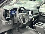 Used 2023 Chevrolet Silverado 1500 LT Crew Cab 4x4, Pickup for sale #M13134 - photo 11