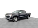 Used 2023 Chevrolet Silverado 1500 LT Crew Cab 4x4, Pickup for sale #M13134 - photo 6