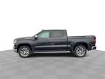 Used 2023 Chevrolet Silverado 1500 LT Crew Cab 4x4, Pickup for sale #M13134 - photo 7