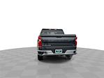 Used 2023 Chevrolet Silverado 1500 LT Crew Cab 4x4, Pickup for sale #M13134 - photo 8