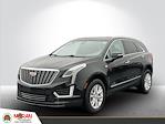 2024 Cadillac XT5 AWD, SUV for sale #M13135 - photo 1