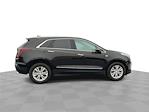 2024 Cadillac XT5 AWD, SUV for sale #M13135 - photo 10