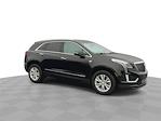 2024 Cadillac XT5 AWD, SUV for sale #M13135 - photo 3