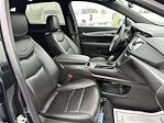 2024 Cadillac XT5 AWD, SUV for sale #M13135 - photo 28