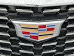 2024 Cadillac XT5 AWD, SUV for sale #M13135 - photo 31