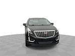 2024 Cadillac XT5 AWD, SUV for sale #M13135 - photo 5