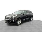 2024 Cadillac XT5 AWD, SUV for sale #M13135 - photo 6