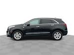 2024 Cadillac XT5 AWD, SUV for sale #M13135 - photo 7