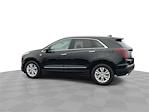 2024 Cadillac XT5 AWD, SUV for sale #M13135 - photo 8