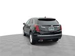 2024 Cadillac XT5 AWD, SUV for sale #M13135 - photo 2