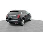 2024 Cadillac XT5 AWD, SUV for sale #M13135 - photo 9