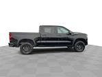 Used 2023 Chevrolet Silverado 1500 ZR2 Crew Cab 4x4, Pickup for sale #M13144 - photo 10