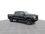 Used 2023 Chevrolet Silverado 1500 ZR2 Crew Cab 4x4, Pickup for sale #M13144 - photo 3