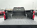 Used 2023 Chevrolet Silverado 1500 ZR2 Crew Cab 4x4, Pickup for sale #M13144 - photo 27