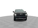 Used 2023 Chevrolet Silverado 1500 ZR2 Crew Cab 4x4, Pickup for sale #M13144 - photo 5