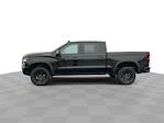 Used 2023 Chevrolet Silverado 1500 ZR2 Crew Cab 4x4, Pickup for sale #M13144 - photo 7