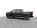 Used 2023 Chevrolet Silverado 1500 ZR2 Crew Cab 4x4, Pickup for sale #M13144 - photo 2