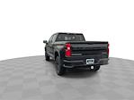 Used 2023 Chevrolet Silverado 1500 ZR2 Crew Cab 4x4, Pickup for sale #M13144 - photo 8