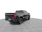 Used 2023 Chevrolet Silverado 1500 ZR2 Crew Cab 4x4, Pickup for sale #M13144 - photo 9