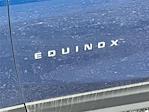 2022 Chevrolet Equinox FWD, SUV for sale #M13154 - photo 31