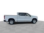 Used 2022 Chevrolet Silverado 1500 LT Crew Cab 4x4, Pickup for sale #M2R1005A - photo 10