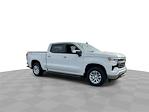 Used 2022 Chevrolet Silverado 1500 LT Crew Cab 4x4, Pickup for sale #M2R1005A - photo 3