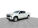 Used 2022 Chevrolet Silverado 1500 LT Crew Cab 4x4, Pickup for sale #M2R1005A - photo 6