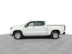 Used 2022 Chevrolet Silverado 1500 LT Crew Cab 4x4, Pickup for sale #M2R1005A - photo 7