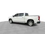 Used 2022 Chevrolet Silverado 1500 LT Crew Cab 4x4, Pickup for sale #M2R1005A - photo 2