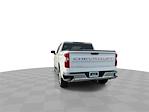 Used 2022 Chevrolet Silverado 1500 LT Crew Cab 4x4, Pickup for sale #M2R1005A - photo 8